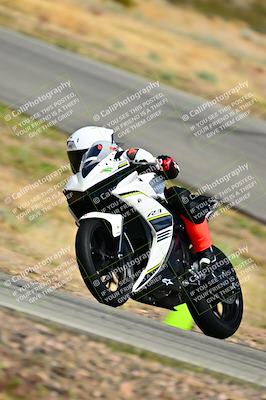 media/Apr-12-2025-TrackXperience (Sat) [[06d2a48708]]/Level 1/Session 5 (Turns 1 and 3)/